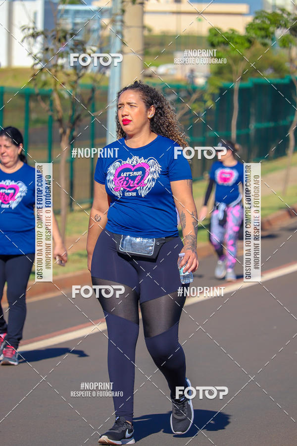 Buy your photos of the eventTreino Lets Run Girls - Limeira on Fotop