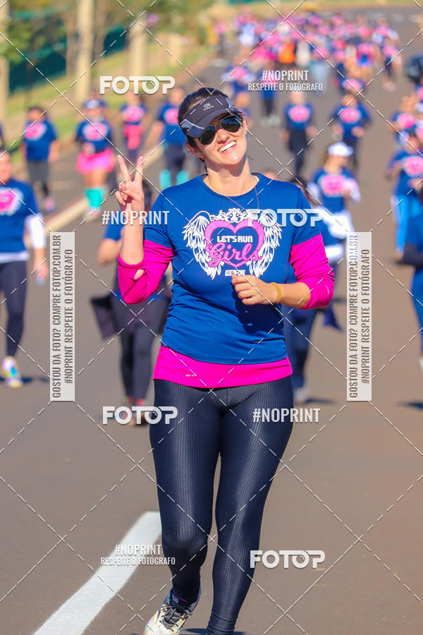 Buy your photos of the eventTreino Lets Run Girls - Limeira on Fotop