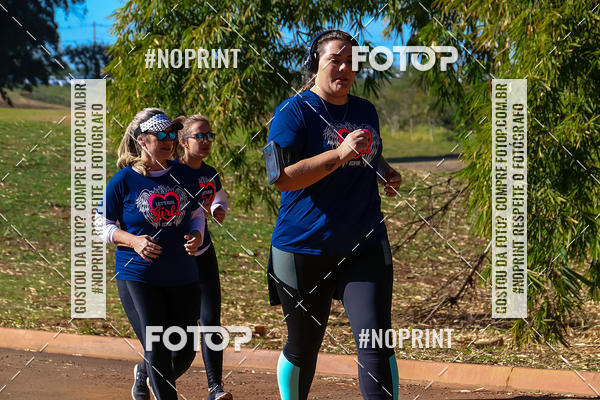 Buy your photos of the eventTreino Lets Run Girls - Limeira on Fotop