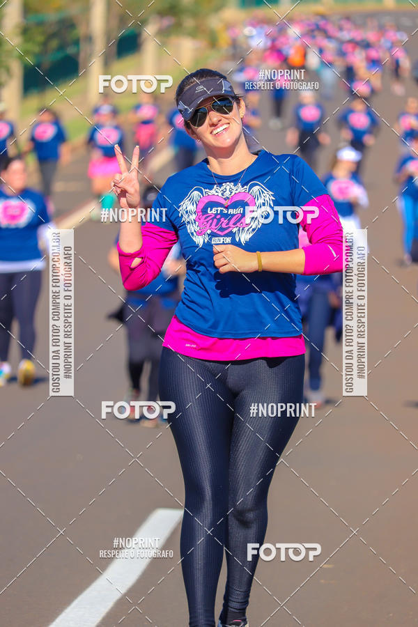 Buy your photos of the eventTreino Lets Run Girls - Limeira on Fotop