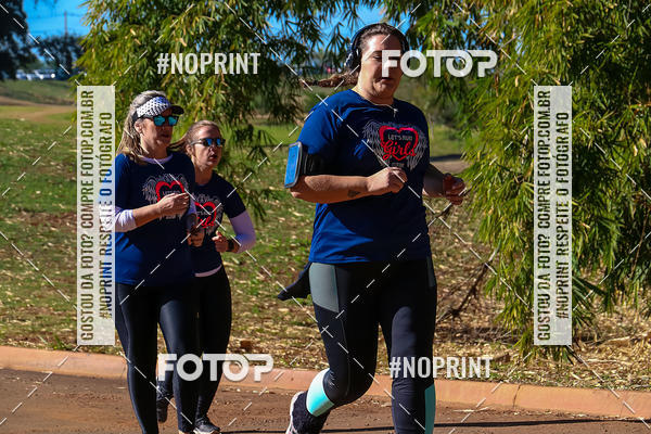 Buy your photos of the eventTreino Lets Run Girls - Limeira on Fotop
