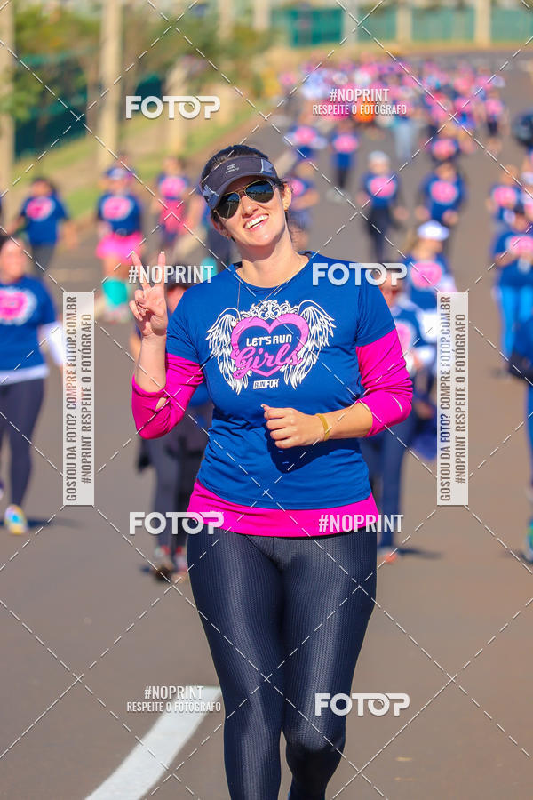 Buy your photos of the eventTreino Lets Run Girls - Limeira on Fotop