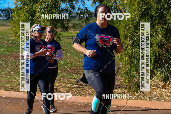 Buy your photos of the eventTreino Lets Run Girls - Limeira on Fotop