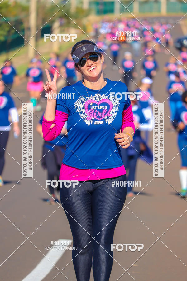 Buy your photos of the eventTreino Lets Run Girls - Limeira on Fotop