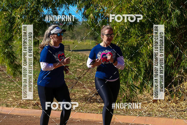 Buy your photos of the eventTreino Lets Run Girls - Limeira on Fotop