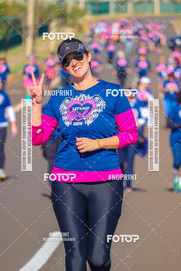 Buy your photos of the eventTreino Lets Run Girls - Limeira on Fotop
