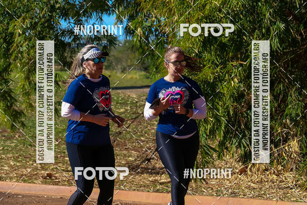 Buy your photos of the eventTreino Lets Run Girls - Limeira on Fotop