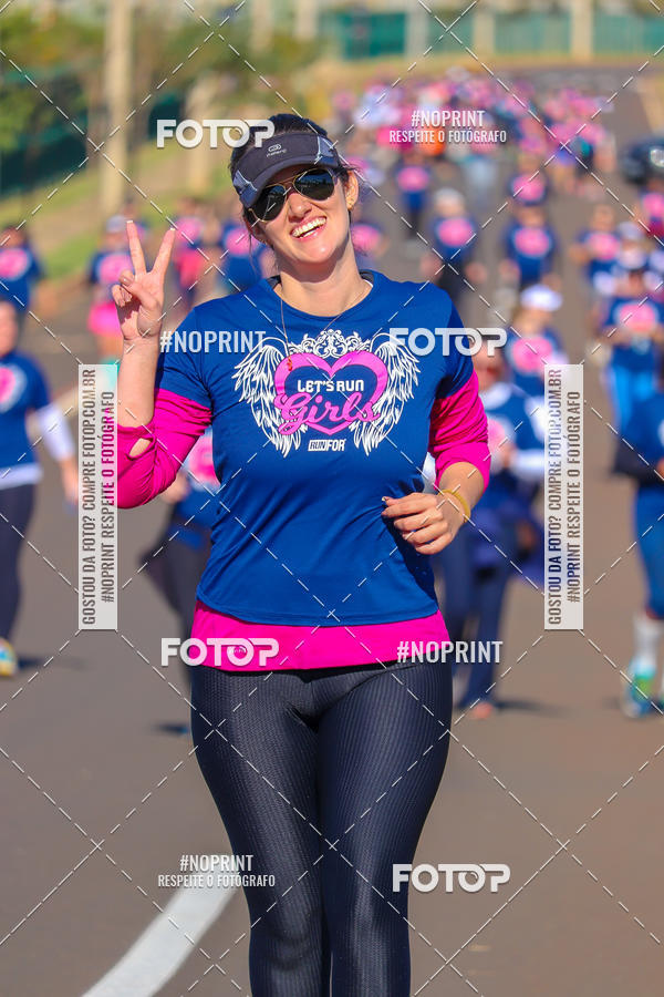 Buy your photos of the eventTreino Lets Run Girls - Limeira on Fotop