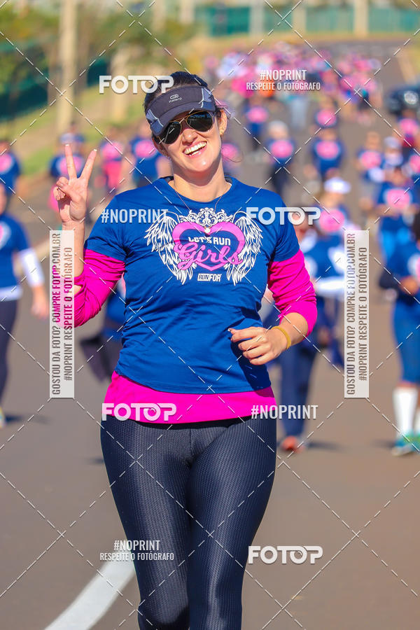 Buy your photos of the eventTreino Lets Run Girls - Limeira on Fotop