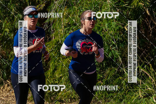 Buy your photos of the eventTreino Lets Run Girls - Limeira on Fotop