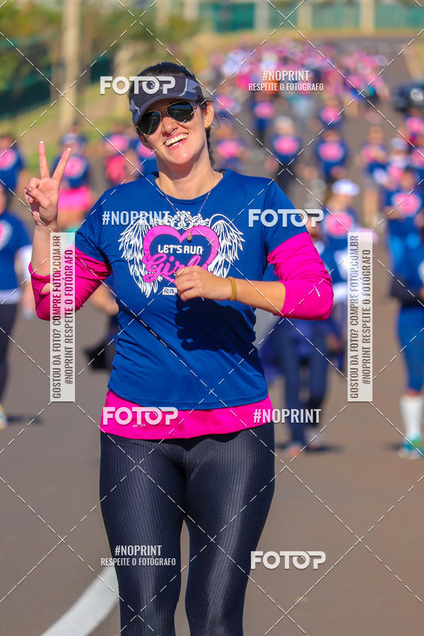 Buy your photos of the eventTreino Lets Run Girls - Limeira on Fotop