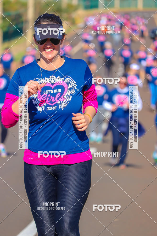 Buy your photos of the eventTreino Lets Run Girls - Limeira on Fotop