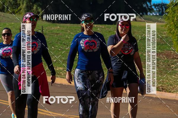 Buy your photos of the eventTreino Lets Run Girls - Limeira on Fotop