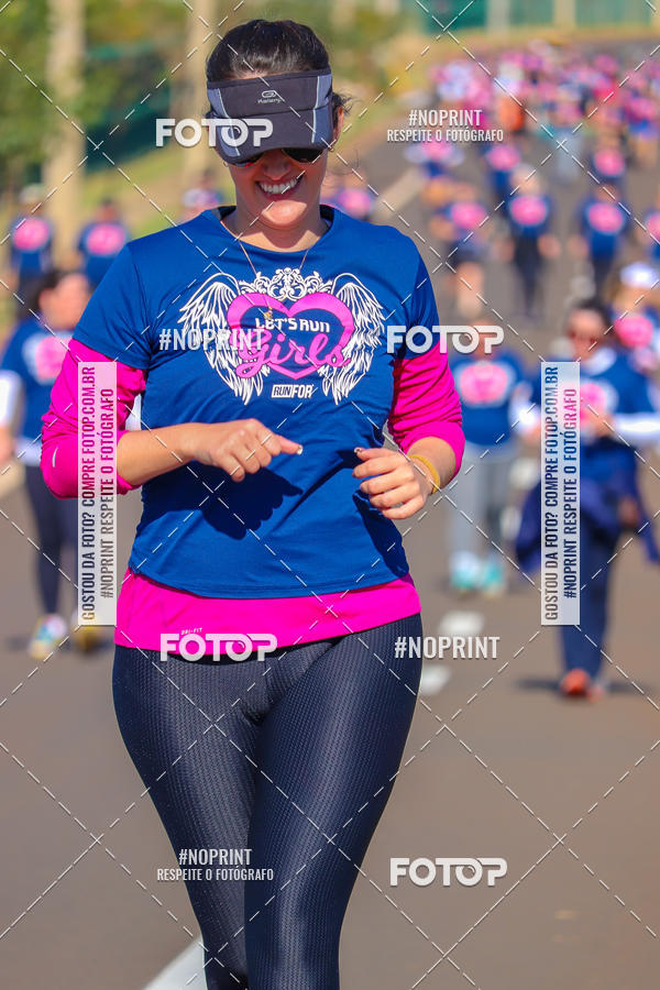 Buy your photos of the eventTreino Lets Run Girls - Limeira on Fotop