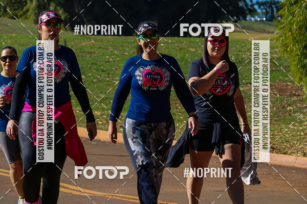 Buy your photos of the eventTreino Lets Run Girls - Limeira on Fotop