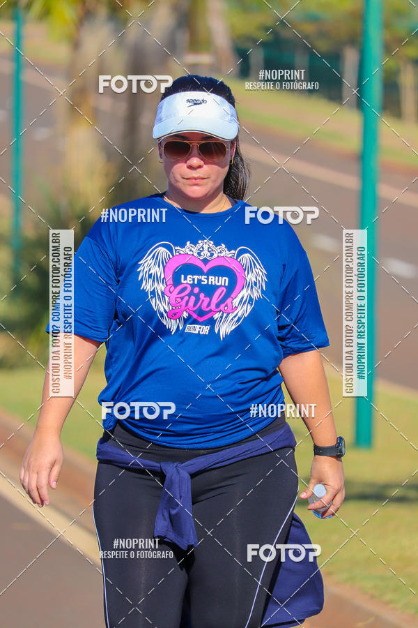Buy your photos of the eventTreino Lets Run Girls - Limeira on Fotop