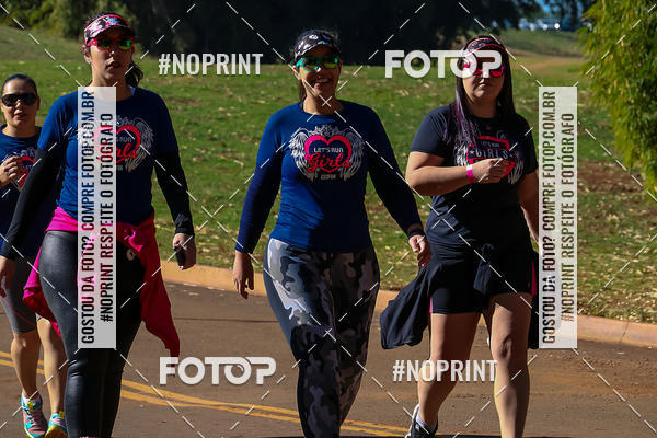 Buy your photos of the eventTreino Lets Run Girls - Limeira on Fotop