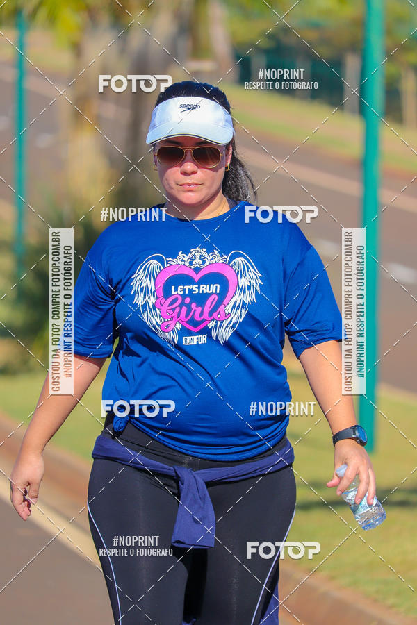 Buy your photos of the eventTreino Lets Run Girls - Limeira on Fotop