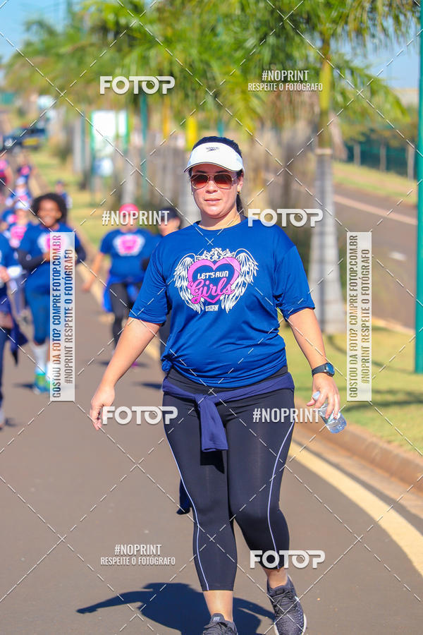 Buy your photos of the eventTreino Lets Run Girls - Limeira on Fotop