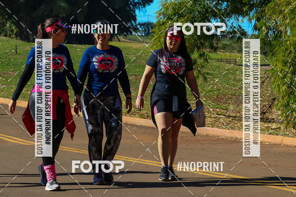 Buy your photos of the eventTreino Lets Run Girls - Limeira on Fotop