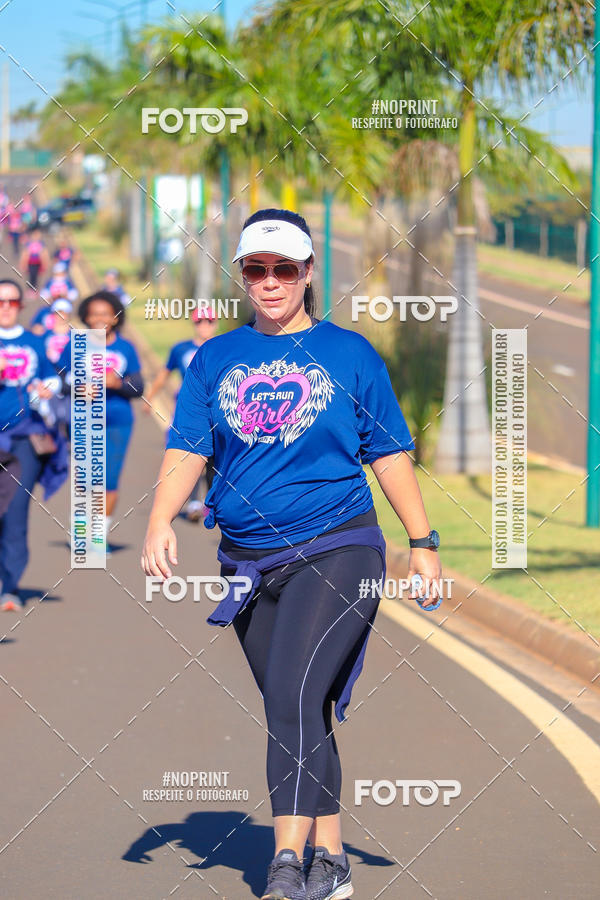Buy your photos of the eventTreino Lets Run Girls - Limeira on Fotop