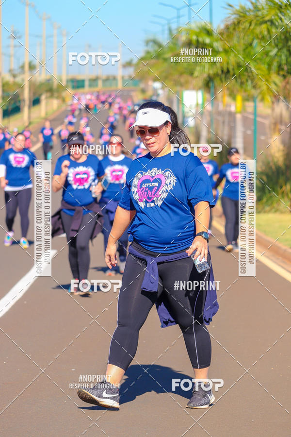 Buy your photos of the eventTreino Lets Run Girls - Limeira on Fotop