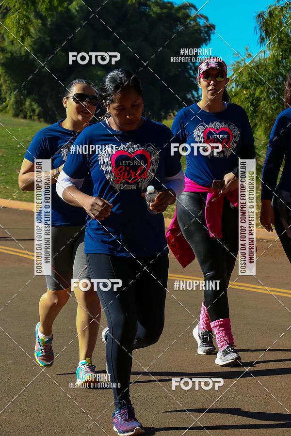 Buy your photos of the eventTreino Lets Run Girls - Limeira on Fotop
