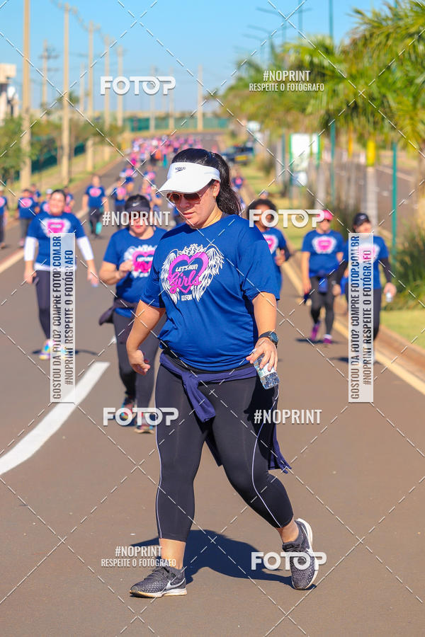 Buy your photos of the eventTreino Lets Run Girls - Limeira on Fotop