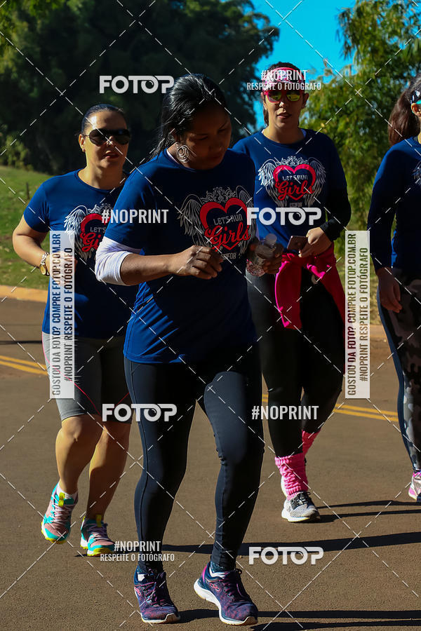 Buy your photos of the eventTreino Lets Run Girls - Limeira on Fotop