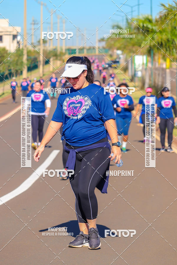 Buy your photos of the eventTreino Lets Run Girls - Limeira on Fotop