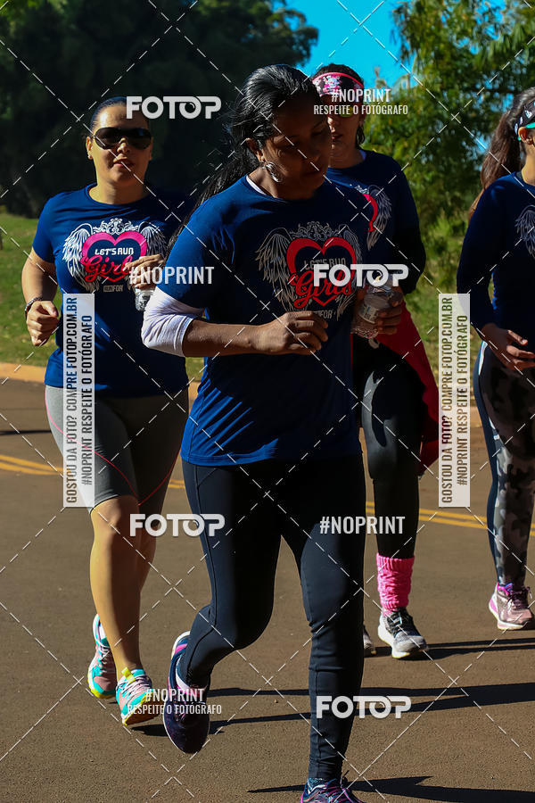 Buy your photos of the eventTreino Lets Run Girls - Limeira on Fotop