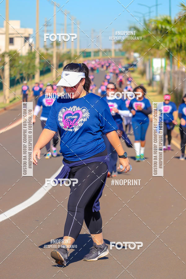Buy your photos of the eventTreino Lets Run Girls - Limeira on Fotop