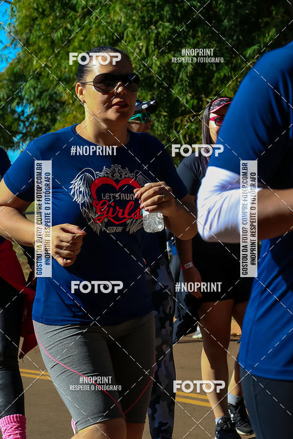 Buy your photos of the eventTreino Lets Run Girls - Limeira on Fotop