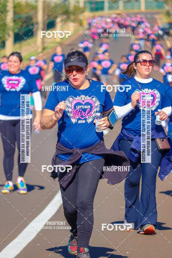 Buy your photos of the eventTreino Lets Run Girls - Limeira on Fotop