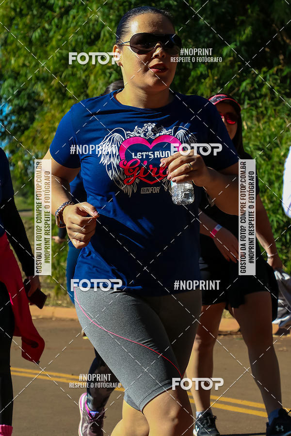 Buy your photos of the eventTreino Lets Run Girls - Limeira on Fotop