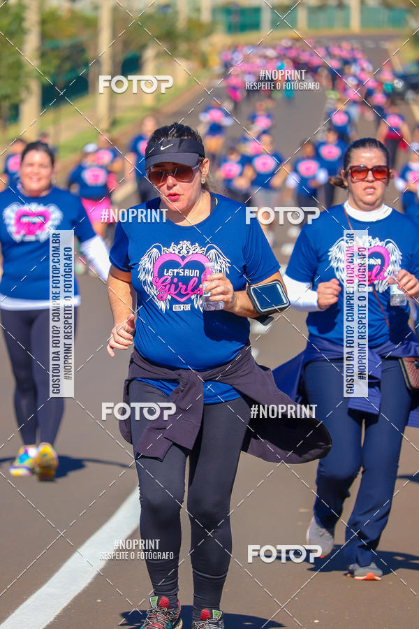 Buy your photos of the eventTreino Lets Run Girls - Limeira on Fotop
