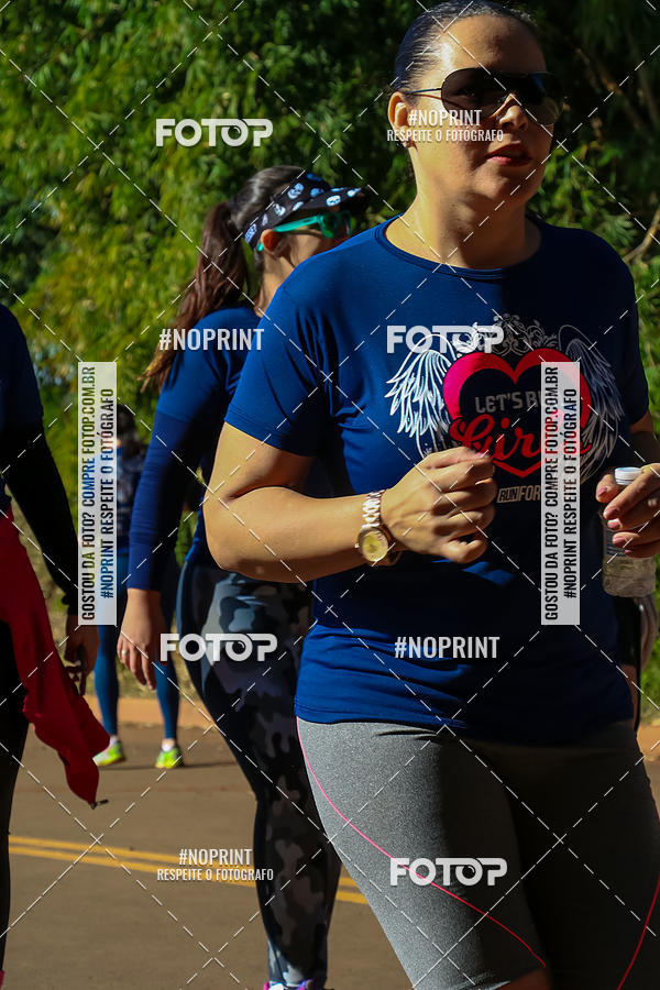 Buy your photos of the eventTreino Lets Run Girls - Limeira on Fotop