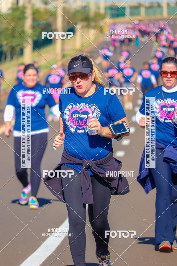 Buy your photos of the eventTreino Lets Run Girls - Limeira on Fotop