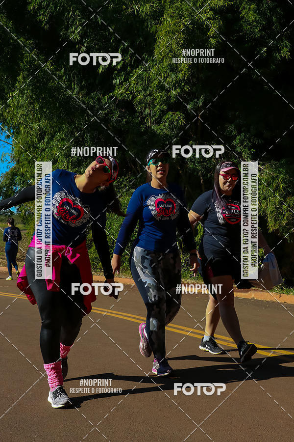 Buy your photos of the eventTreino Lets Run Girls - Limeira on Fotop