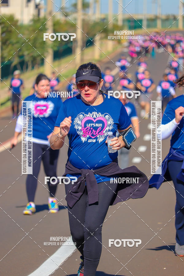 Buy your photos of the eventTreino Lets Run Girls - Limeira on Fotop