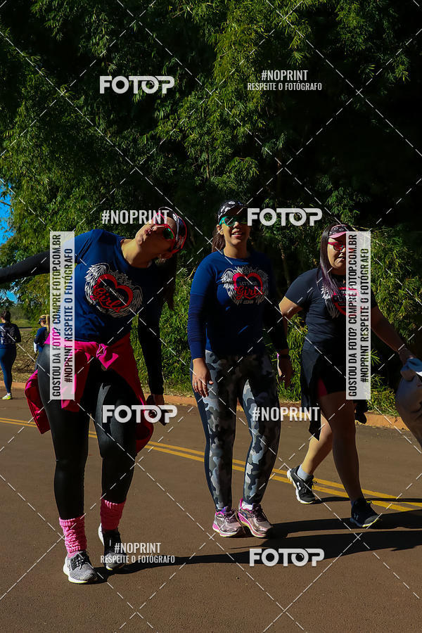 Buy your photos of the eventTreino Lets Run Girls - Limeira on Fotop