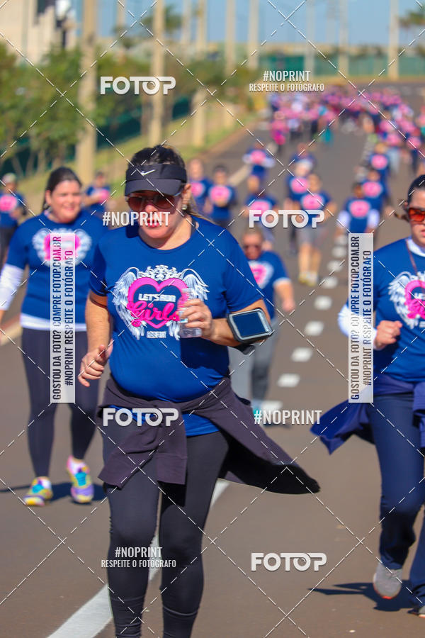 Buy your photos of the eventTreino Lets Run Girls - Limeira on Fotop