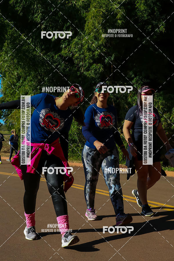 Buy your photos of the eventTreino Lets Run Girls - Limeira on Fotop