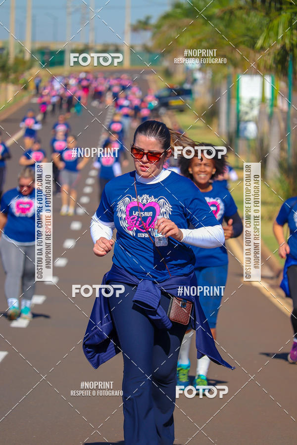 Buy your photos of the eventTreino Lets Run Girls - Limeira on Fotop