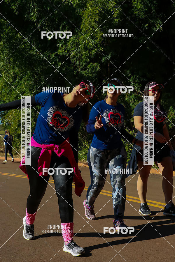 Buy your photos of the eventTreino Lets Run Girls - Limeira on Fotop