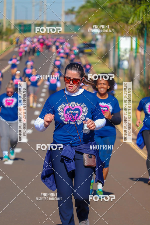 Buy your photos of the eventTreino Lets Run Girls - Limeira on Fotop