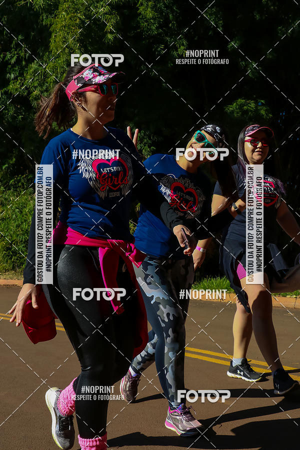 Buy your photos of the eventTreino Lets Run Girls - Limeira on Fotop