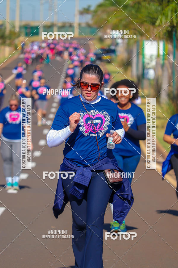 Buy your photos of the eventTreino Lets Run Girls - Limeira on Fotop