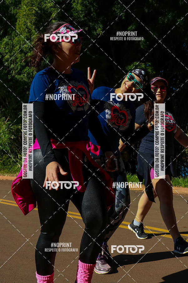 Buy your photos of the eventTreino Lets Run Girls - Limeira on Fotop
