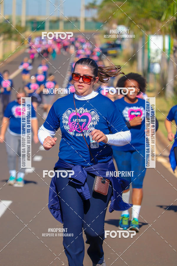 Buy your photos of the eventTreino Lets Run Girls - Limeira on Fotop